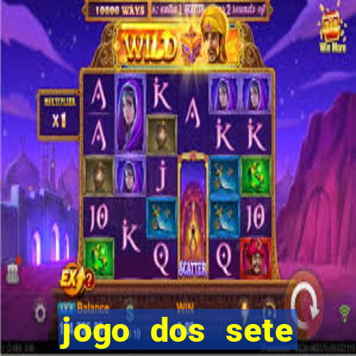 jogo dos sete erros para imprimir nivel dificil